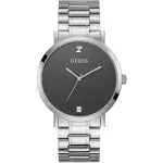 GUESS Mod. W1315G1-W1315G1