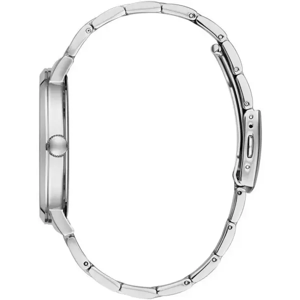 Guess Mod. W1315G1 W1315G1 Finewatch Eu 2 - Finewatch.eu
