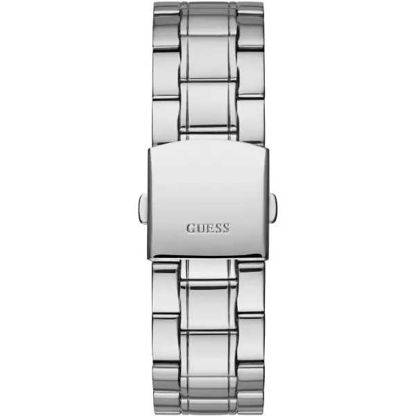 Guess Mod. W1315G1 W1315G1 Finewatch Eu 3 - Finewatch.eu