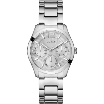 GUESS Mod. ZOE-GW0760L1