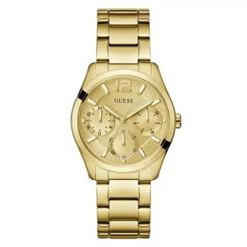 GUESS Mod. ZOE-GW0760L2