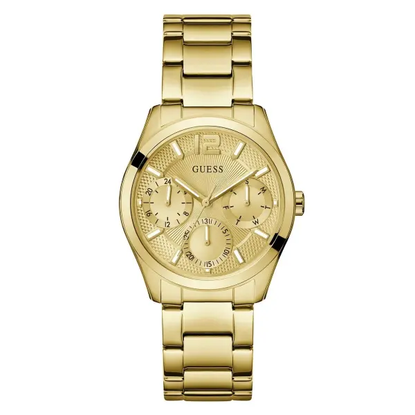 GUESS Mod. ZOE-GW0760L2