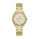 GUESS WATCHES Mod. GW0001L2-GW0001L2