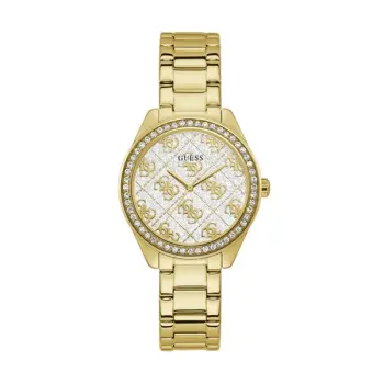 GUESS WATCHES Mod. GW0001L2-GW0001L2