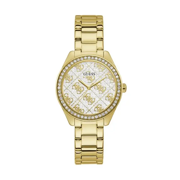 GUESS WATCHES Mod. GW0001L2-GW0001L2