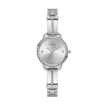 GUESS WATCHES Mod. GW0022L1-GW0022L1