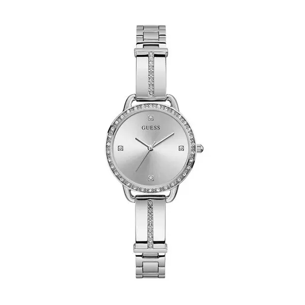 GUESS WATCHES Mod. GW0022L1-GW0022L1