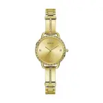 GUESS WATCHES Mod. GW0022L2-GW0022L2