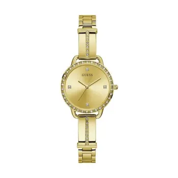 GUESS WATCHES Mod. GW0022L2-GW0022L2