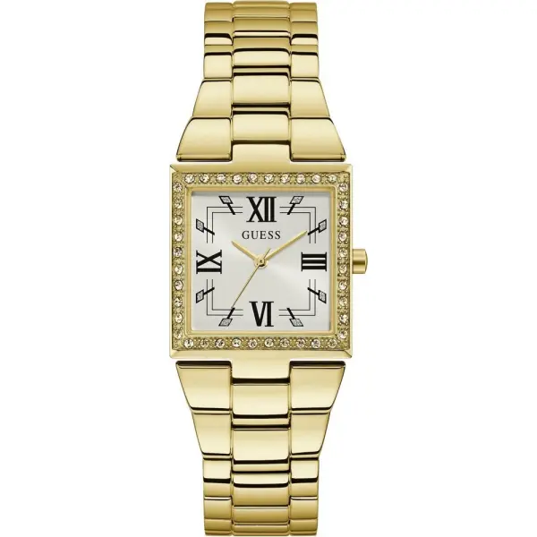 GUESS WATCHES Mod. GW0026L2-GW0026L2