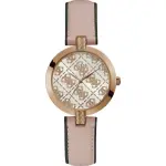 GUESS WATCHES Mod. GW0027L2-GW0027L2