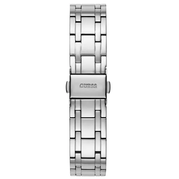 GUESS WATCHES Mod. GW0033L1 GW0033L1 finewatch eu 4