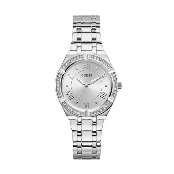 GUESS WATCHES Mod. GW0033L1-GW0033L1