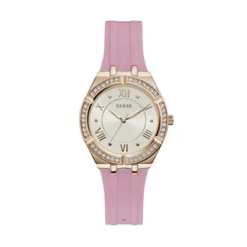 GUESS WATCHES Mod. GW0034L3-GW0034L3