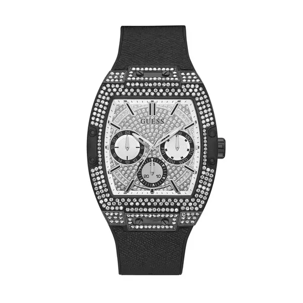 GUESS WATCHES Mod. GW0048G1-GW0048G1