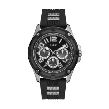 GUESS WATCHES Mod. GW0051G1-GW0051G1