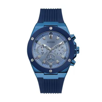 GUESS WATCHES Mod. GW0057G3-GW0057G3