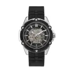 GUESS WATCHES Mod. GW0061G1-GW0061G1