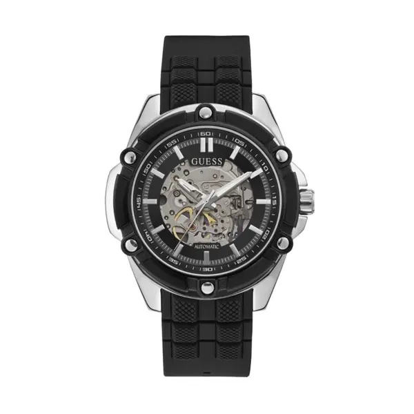 GUESS WATCHES Mod. GW0061G1-GW0061G1