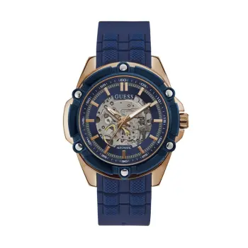 GUESS WATCHES Mod. GW0061G3-GW0061G3