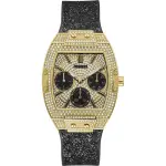 GUESS WATCHES Mod. GW0105L2-GW0105L2