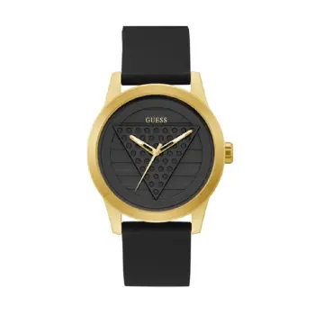 GUESS WATCHES Mod. GW0200G1-GW0200G1