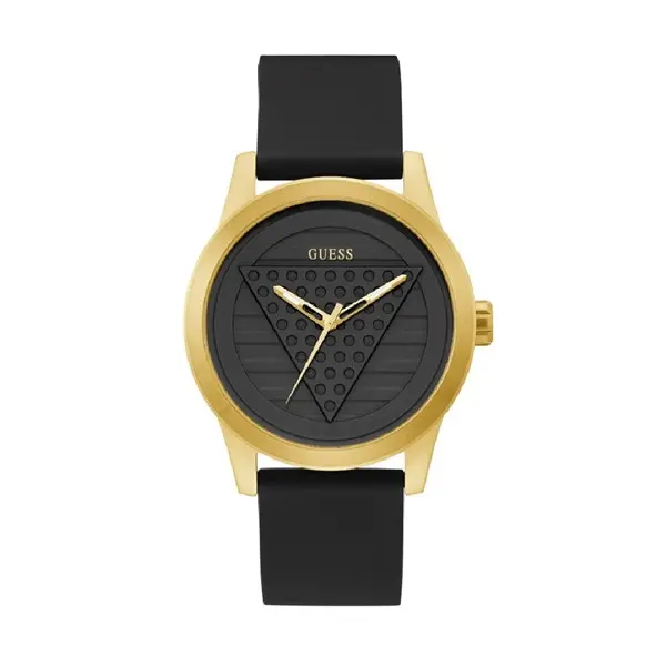 GUESS WATCHES Mod. GW0200G1-GW0200G1