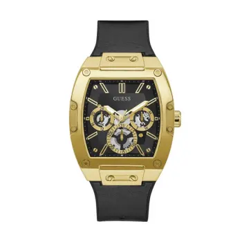 GUESS WATCHES Mod. GW0202G1-GW0202G1