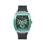 GUESS WATCHES Mod. GW0202G5-GW0202G5