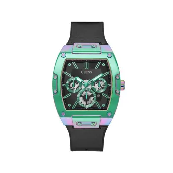 GUESS WATCHES Mod. GW0202G5-GW0202G5