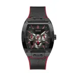 GUESS WATCHES Mod. GW0202G7-GW0202G7