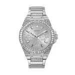 GUESS WATCHES Mod. GW0209G1-GW0209G1