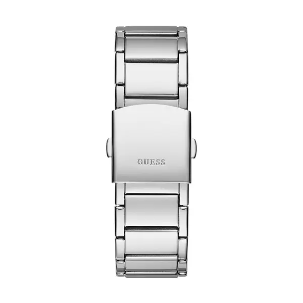 GUESS WATCHES Mod. GW0209G1 GW0209G1 finewatch eu 2