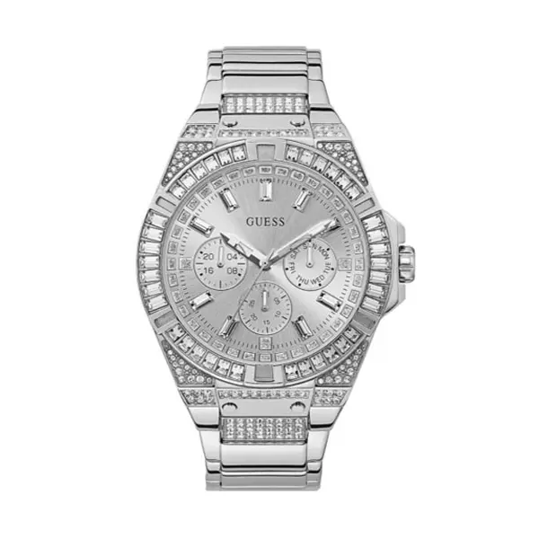 GUESS WATCHES Mod. GW0209G1-GW0209G1