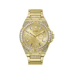 GUESS WATCHES Mod. GW0209G2-GW0209G2