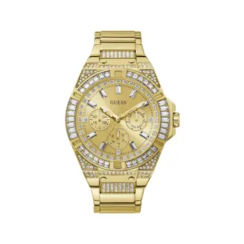 GUESS WATCHES Mod. GW0209G2-GW0209G2