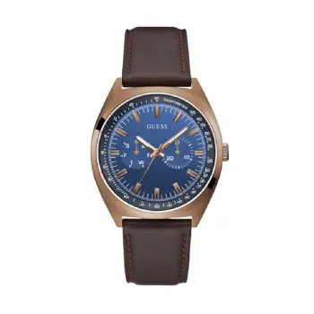 GUESS WATCHES Mod. GW0212G2-GW0212G2