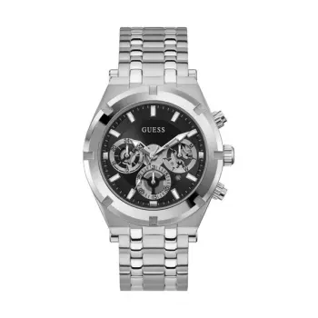 GUESS WATCHES Mod. GW0260G1-GW0260G1