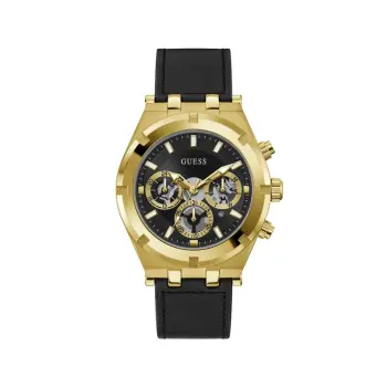 GUESS WATCHES Mod. GW0262G2-GW0262G2