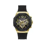 GUESS WATCHES Mod. GW0263G1-GW0263G1