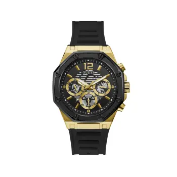 GUESS WATCHES Mod. GW0263G1-GW0263G1