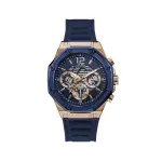 GUESS WATCHES Mod. GW0263G2-GW0263G2