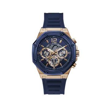 GUESS WATCHES Mod. GW0263G2-GW0263G2