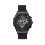 GUESS WATCHES Mod. GW0263G4-GW0263G4