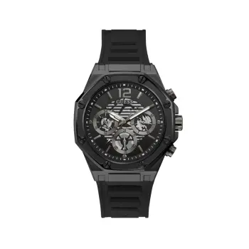 GUESS WATCHES Mod. GW0263G4-GW0263G4