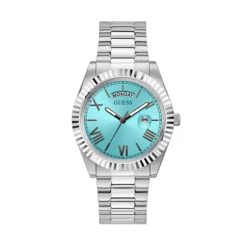 GUESS WATCHES Mod. GW0265G11-GW0265G11