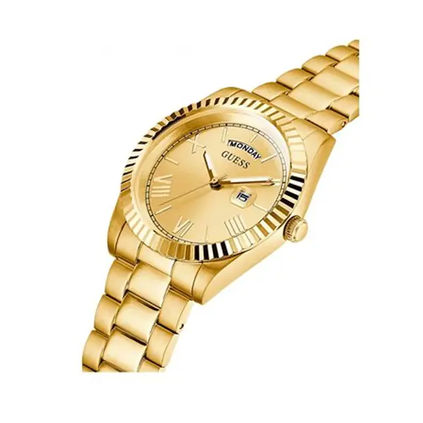 GUESS WATCHES Mod. GW0265G2 GW0265G2 finewatch eu 1