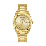 GUESS WATCHES Mod. GW0265G2-GW0265G2