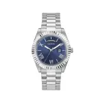 GUESS WATCHES Mod. GW0265G7-GW0265G7