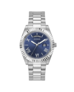 GUESS WATCHES Mod. GW0265G7-GW0265G7